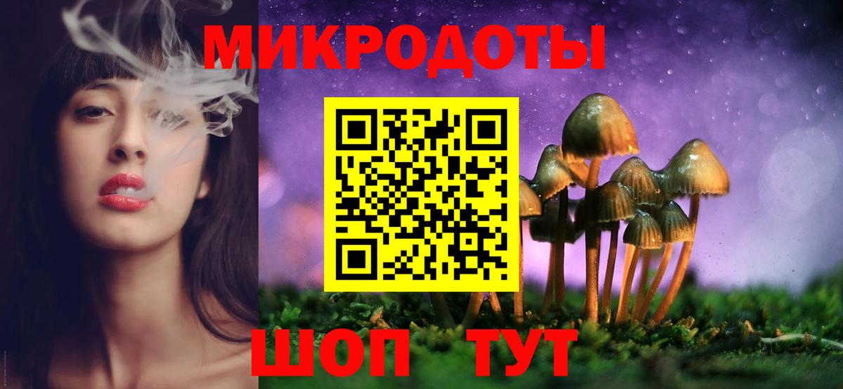 Галлюциногенные грибы мицелий  Вход с VPN  Спасск-Дальний 